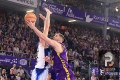playoffs2-palencia-fuenlabrada-2526-45