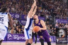 playoffs2-palencia-fuenlabrada-2526-46