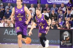 playoffs2-palencia-fuenlabrada-2526-47