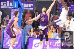 playoffs2-palencia-fuenlabrada-2526-48