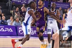 playoffs2-palencia-fuenlabrada-2526-49