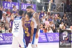 playoffs2-palencia-fuenlabrada-2526-5