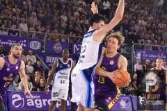 playoffs2-palencia-fuenlabrada-2526-50