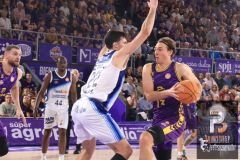 playoffs2-palencia-fuenlabrada-2526-51