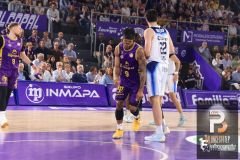 playoffs2-palencia-fuenlabrada-2526-52