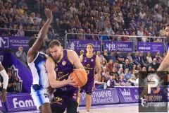 playoffs2-palencia-fuenlabrada-2526-53
