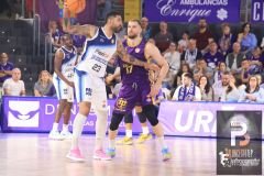 playoffs2-palencia-fuenlabrada-2526-54