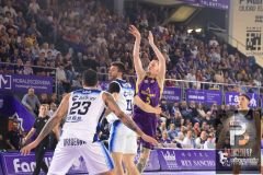playoffs2-palencia-fuenlabrada-2526-55