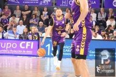 playoffs2-palencia-fuenlabrada-2526-56