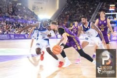 playoffs2-palencia-fuenlabrada-2526-57