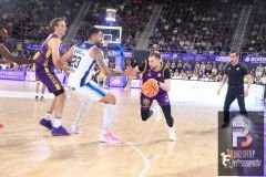 playoffs2-palencia-fuenlabrada-2526-58
