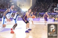 playoffs2-palencia-fuenlabrada-2526-59