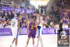 playoffs2-palencia-fuenlabrada-2526-6