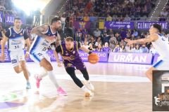 playoffs2-palencia-fuenlabrada-2526-60