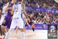 playoffs2-palencia-fuenlabrada-2526-61