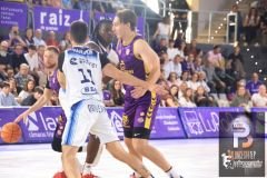 playoffs2-palencia-fuenlabrada-2526-62