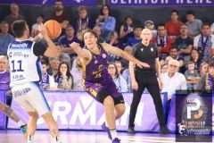 playoffs2-palencia-fuenlabrada-2526-63