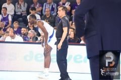 playoffs2-palencia-fuenlabrada-2526-64