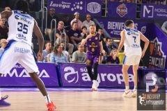playoffs2-palencia-fuenlabrada-2526-65