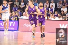 playoffs2-palencia-fuenlabrada-2526-68