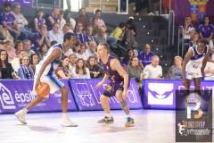 playoffs2-palencia-fuenlabrada-2526-69