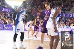 playoffs2-palencia-fuenlabrada-2526-71