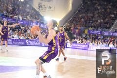 playoffs2-palencia-fuenlabrada-2526-73