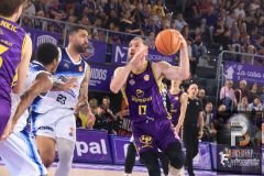playoffs2-palencia-fuenlabrada-2526-75