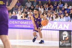 playoffs2-palencia-fuenlabrada-2526-76