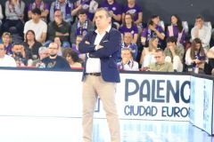 playoffs2-palencia-fuenlabrada-2526-77