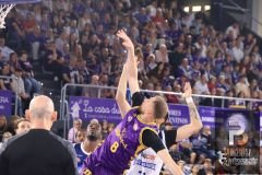playoffs2-palencia-fuenlabrada-2526-79