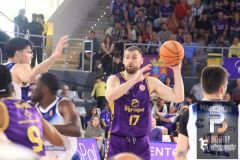 playoffs2-palencia-fuenlabrada-2526-80