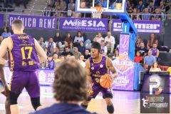 playoffs2-palencia-fuenlabrada-2526-81