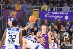 playoffs2-palencia-fuenlabrada-2526-82