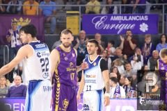playoffs2-palencia-fuenlabrada-2526-83