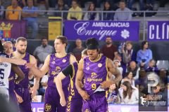 playoffs2-palencia-fuenlabrada-2526-84