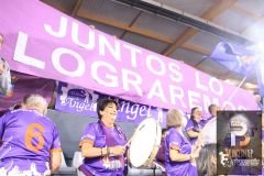 playoffs2-palencia-fuenlabrada-2526-87
