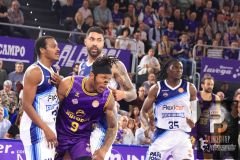 playoffs2-palencia-fuenlabrada-2526-9