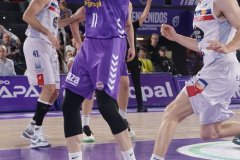 playoffs3-palencia-obradoiro-2425-1