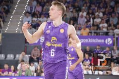 playoffs3-palencia-obradoiro-2425-10