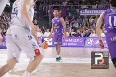 playoffs3-palencia-obradoiro-2425-11