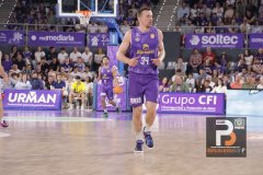 playoffs3-palencia-obradoiro-2425-12