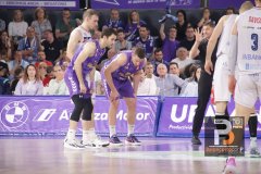 playoffs3-palencia-obradoiro-2425-13