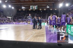playoffs3-palencia-obradoiro-2425-15