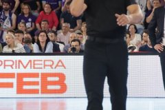 playoffs3-palencia-obradoiro-2425-16
