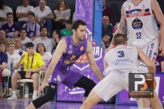 playoffs3-palencia-obradoiro-2425-17