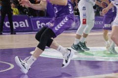 playoffs3-palencia-obradoiro-2425-2