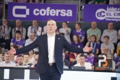 playoffs3-palencia-obradoiro-2425-20