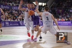 playoffs3-palencia-obradoiro-2425-21