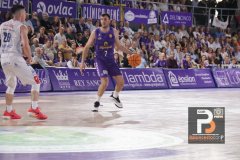playoffs3-palencia-obradoiro-2425-22